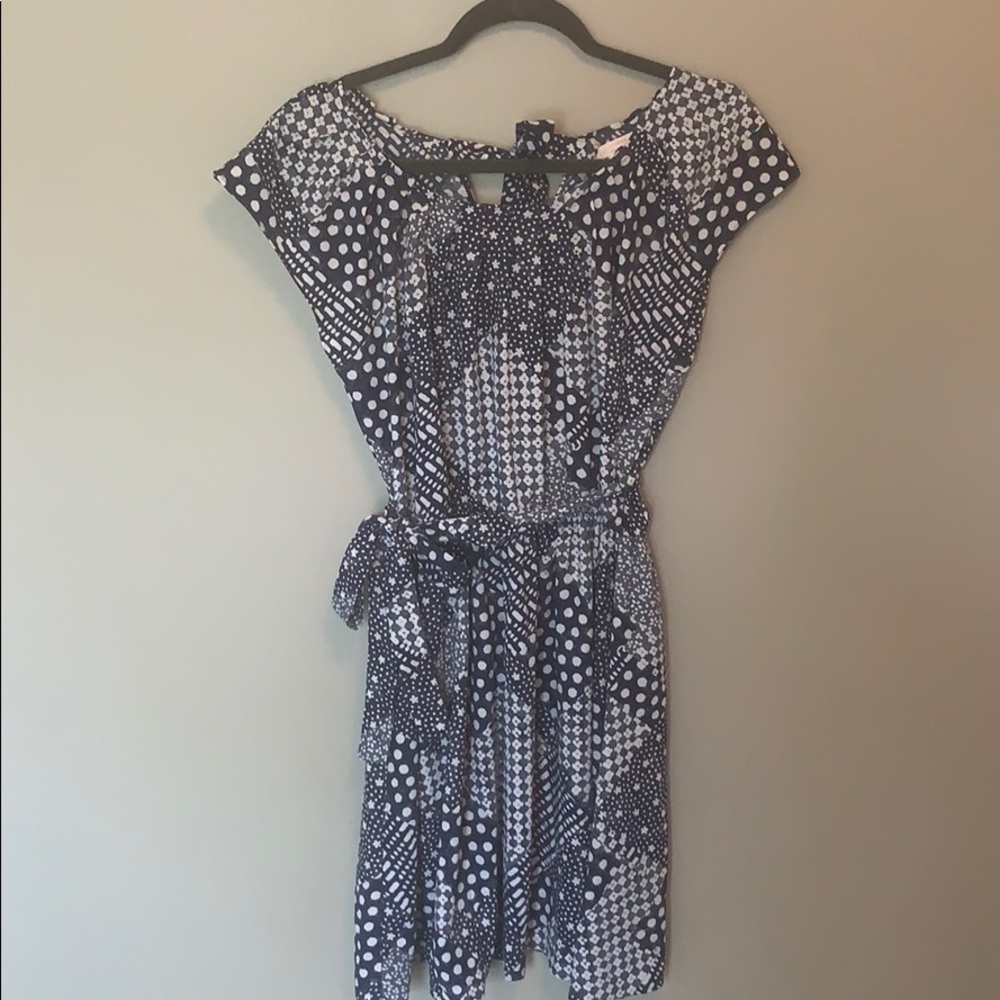 Like new LC summer dress
